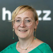 Photo de Émilie Bigorne, architecte d'intérieur CFAI