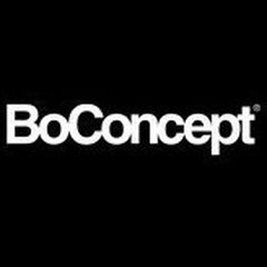 BoConcept Bay Area