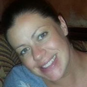 Philippa Varkaris's photo