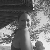 Allison Rhoadess foto