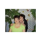 Rhue Green's photo