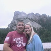 Kerry Bloomquist Welch's photo