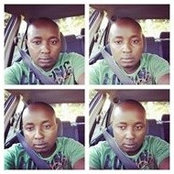Khwima Longwe's photo