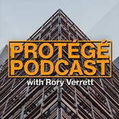 Rory Verrett's photo