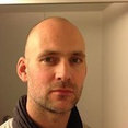 stockholm seos profilbild