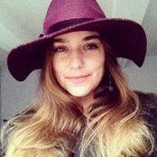 Silke Roths foto
