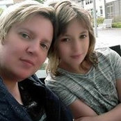 Elsa Dotzler's photo