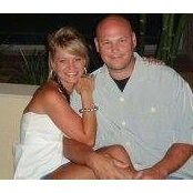 Jt Deel's photo