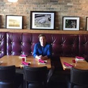 Ben Brash's photo