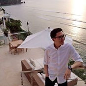 Foto di Darwin Tan