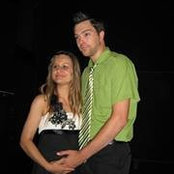 Looka Munger's photo