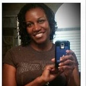 Toni Stewart Rouser's photo