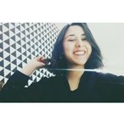 Photo de Zeineb Abdelli