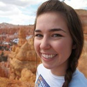 Olivia Snarr's photo