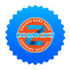 Zomick's