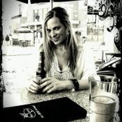 Andrea Parkey's photo