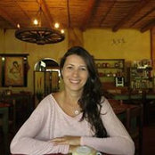 Marcia Benetti's photo