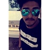 Sohail Sheikh's photo