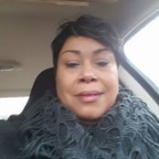 Regina Yarbroughs foto