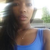 Olwethu Mlawu's photo