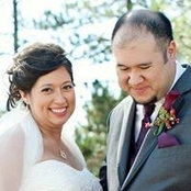 Natasha Marshall's photo