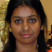 Radhika Rangarajan's photo