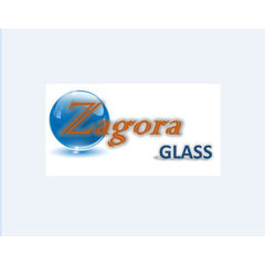 Zagora Glass