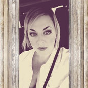 Jamie Yaegers foto
