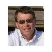 Jim Scantlin's photo