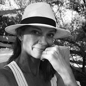 Therese Stevenberg's photo