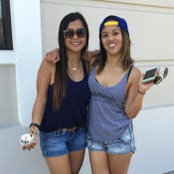 Rachelle Galeon's photo