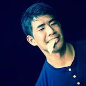 Yuma Okano's photo