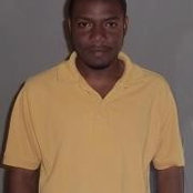 Roland Jr d'Ayiti's photo