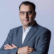 Dr-Raed Amerさんの写真
