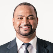 Foto de Pierre Ingram