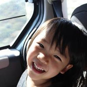 Lorina Lin's photo