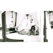 Jennifer Sung's photo
