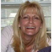 Photo de Elizabeth Strayer