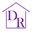 Dream Rooms Home Remodeling, LLC