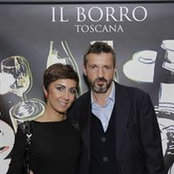 Photo de Rino Cappelletti