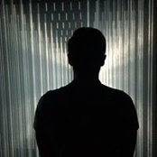 Aaron Blashill's photo