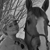 Kristi Yeager's photo