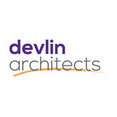 Devlin Architects's profile photo
