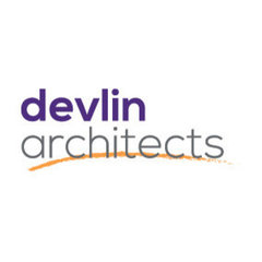 Devlin Architects