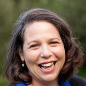 Lisa Cain's photo