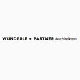 Profilbild von Wunderle + Partner Architekten