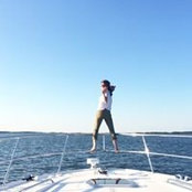 Christina Ruff's photo