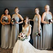 Courtney Kottke's photo