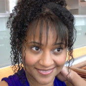 Shakima Young's photo
