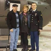 Tammy Colosky's photo